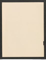 k.k. naturhistorisches Hofmuseum, Intendanzakten 1885-1896 (Hauer), Aktenzahl Z.417/1889, Seite 2